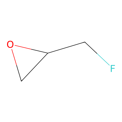 环氧氟丙烷，503-09-3，97