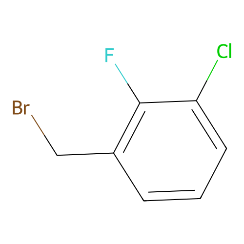 <em>3</em>-氯-2-氟<em>苄</em><em>溴</em>，85070-47-9，96%