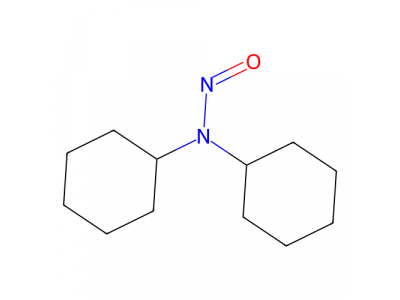 N-亚硝基二环己胺，947-92-2，98%