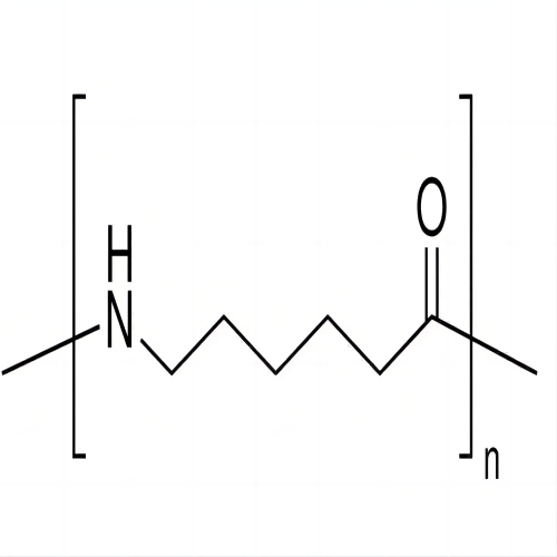 <em>聚酰胺</em>粉，63428-83-1，柱层析用，10-30目