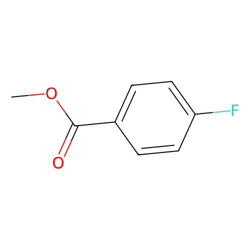 对氟苯甲酸甲酯，403-33-8，97