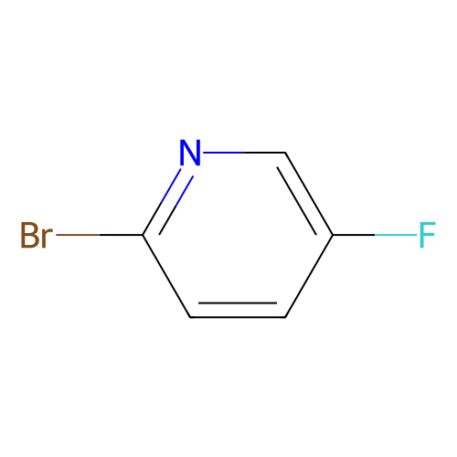 2-<em>溴</em>-<em>5</em>-氟吡啶，41404-<em>58</em>-4，99%