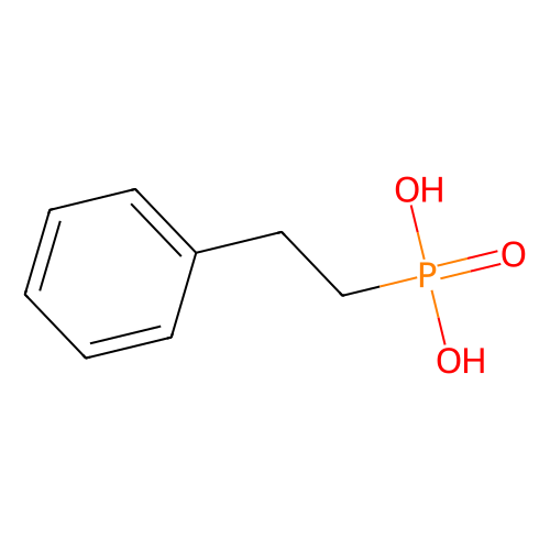 苯乙基膦酸，<em>4672</em>-30-4，>98.0%(HPLC)
