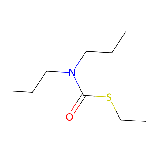 丙草丹<em>标准</em>溶液，759-94-4，1000ug/ml in Purge and Trap Methanol