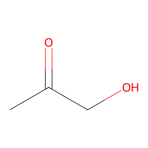 丙酮醇，<em>116</em>-09-6，90%