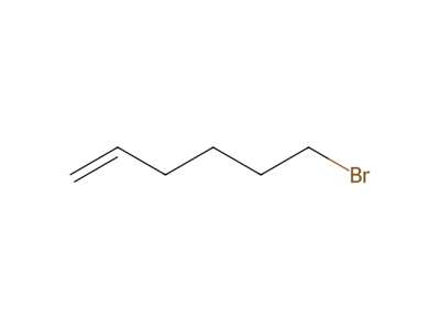 6-溴-1-己烯，2695-47-8，95%