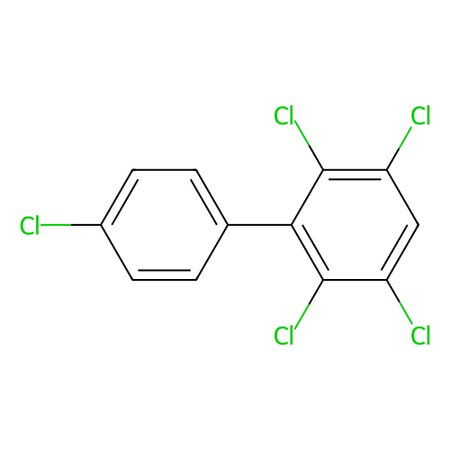 <em>2,3,4</em>',<em>5</em>,6-<em>五</em><em>氯</em>联苯，68194-11-6，100 ug/mL in Isooctane