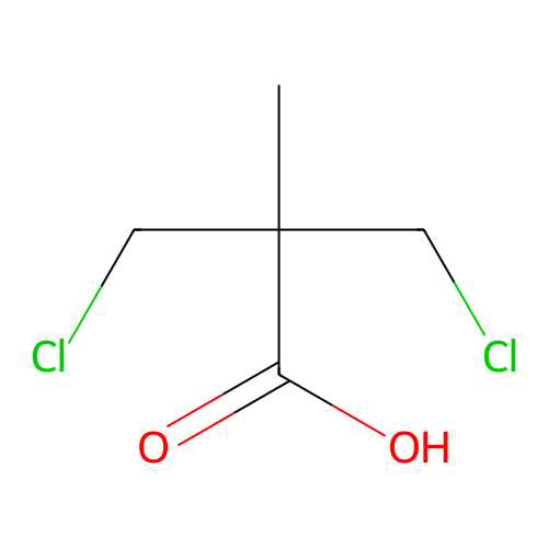 <em>3,3</em>'-<em>二</em><em>氯</em>特戊酸，67329-11-7，95%