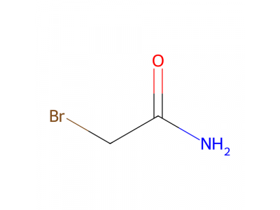 2-溴乙酰胺，683-57-8，≥98.0%(GC)