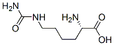 DL-高瓜氨酸，197236-50-3，98