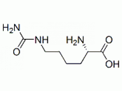 DL-高瓜氨酸，197236-50-3，98%
