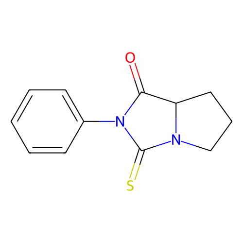 苯基<em>硫</em><em>代</em><em>乙</em>内酰脲-脯氨酸，4333-21-5，98%