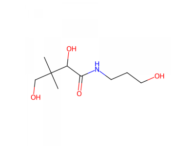 D-泛醇，81-13-0，98%