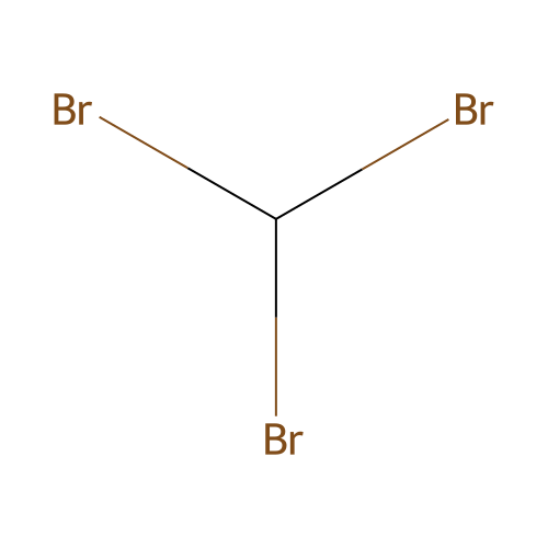 <em>三</em>溴甲烷，75-25-2，99%,含1-3%<em>乙醇</em>稳定剂