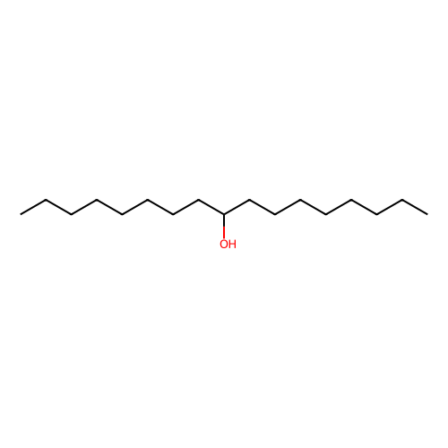 9-<em>十七</em>醇，624-08-8，>95.0%(GC)