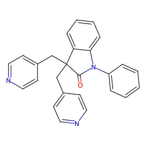利诺哌啶，105431-<em>72-9</em>，≥98% (HPLC)