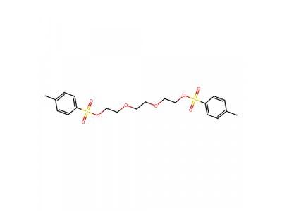 三乙二醇二(对甲苯磺酸酯)，19249-03-7，98%