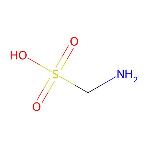 氨基<em>甲磺酸</em>，13881-91-9，98%