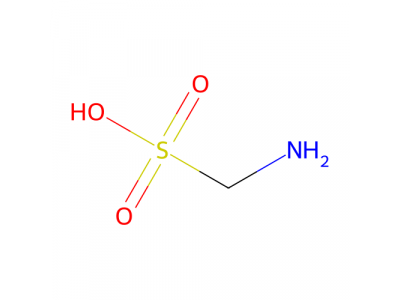 氨基甲磺酸，13881-91-9，98%