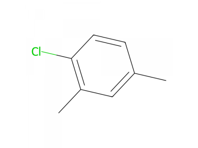 4-氯间二甲苯，95-66-9，97%