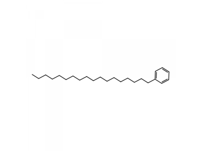 十八烷基苯，4445-07-2，>95.0%(GC)