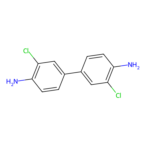 <em>3</em>,3-<em>二</em><em>氯</em><em>联苯胺</em>标准溶液，<em>91-94</em>-1，1000μg/ml,in Purge and Trap Methanol