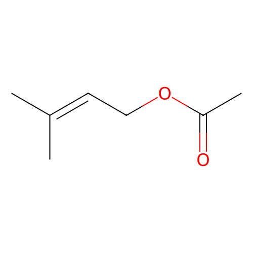 梨醇酯，1191-<em>16</em>-8，≥98.0%(GC)