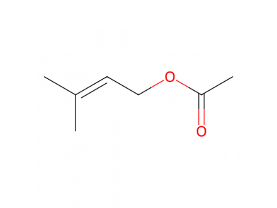 梨醇酯，1191-16-8，≥98.0%(GC)
