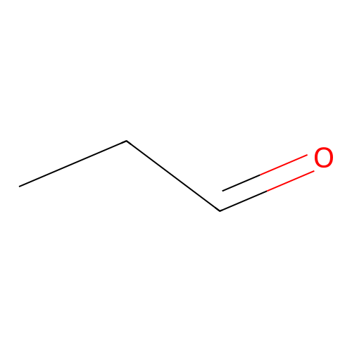 正丙醛，123-38-6，Standard for GC,>99%(GC