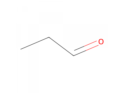 正丙醛，123-38-6，Standard for GC,>99%(GC)