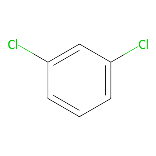 间<em>二氯苯</em>，541-73-1，Standard for GC,>99.5%