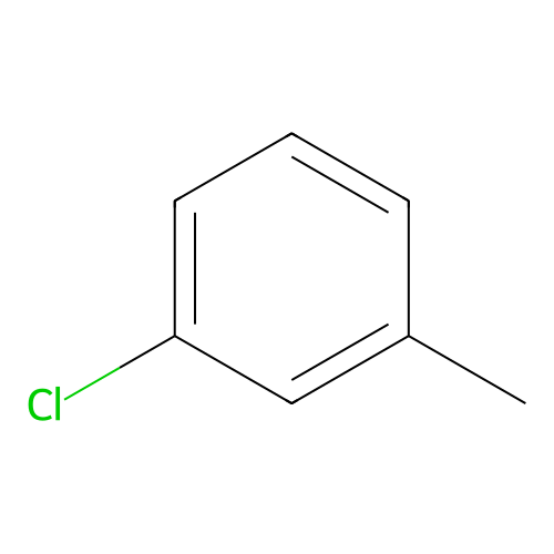 间氯甲苯，<em>108</em>-41-8，98%
