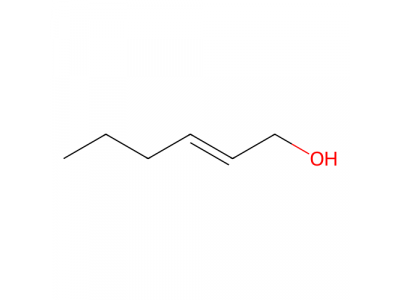顺-2-己烯-1-醇，928-94-9，>93.0%(GC)