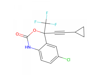 依法韦仑，154598-52-4，≥98%(HPLC)