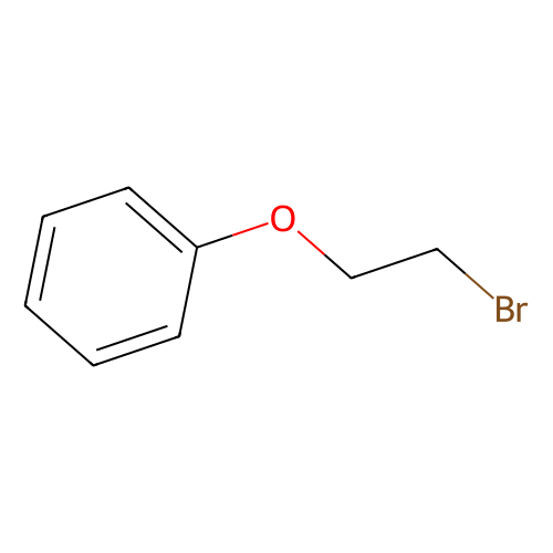 β-溴苯乙醚，<em>589-10-6，98</em>%