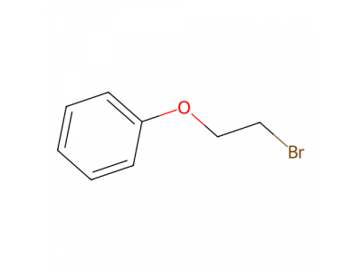 β-溴苯乙醚，589-10-6，98%