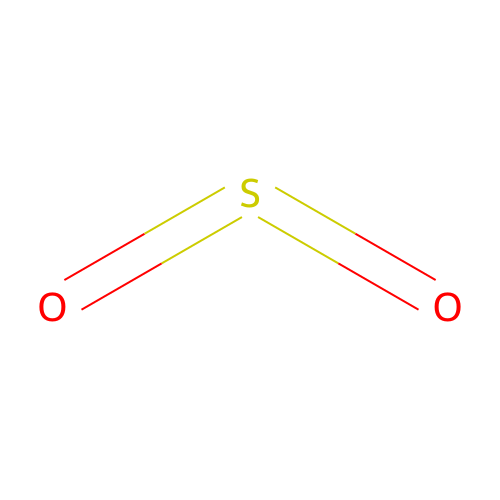二氧化硫标准溶液，7446-09-5，<em>analytical</em> standard,100mg/L in formaldehyde solution