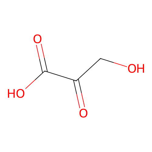 β-羟基丙酮<em>酸</em>，1113-60-<em>6</em>，≥95%