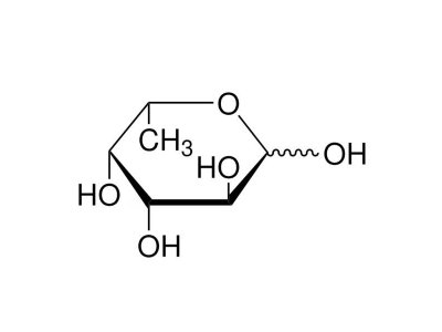 L-岩藻糖，2438-80-4，98%