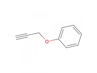 苯基炔丙基醚，13610-02-1，97%