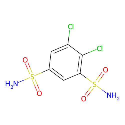 双氯非那胺，120-97-8，95.0