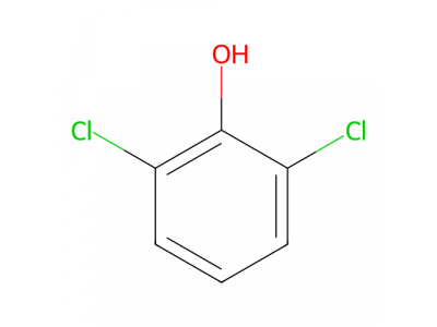 2,6-二氯苯酚，87-65-0，99%