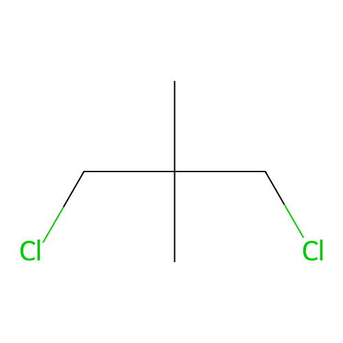 <em>2</em>,2-二甲基-1,3-二氯丙烷，29559-55-5，95%