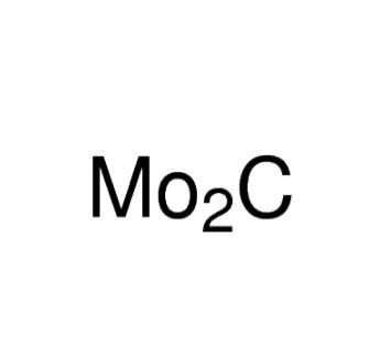 高纯超细碳化<em>钼</em>粉体 MO2C，12069-89-5，98%，粒径：<em>1</em>-2μm
