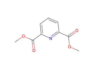 吡啶-2,6-二羧酸二甲酯，5453-67-8，98%
