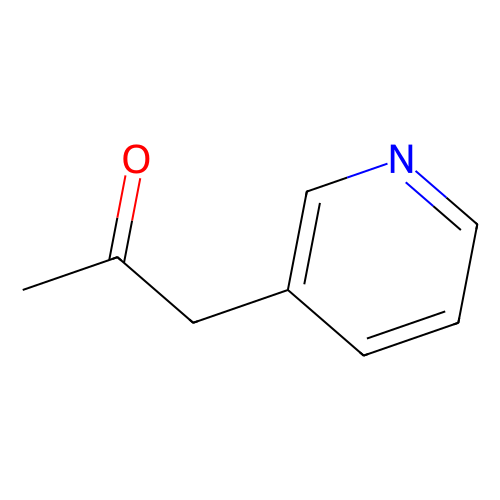 3-乙酰丙酮，6302-<em>03-0</em>