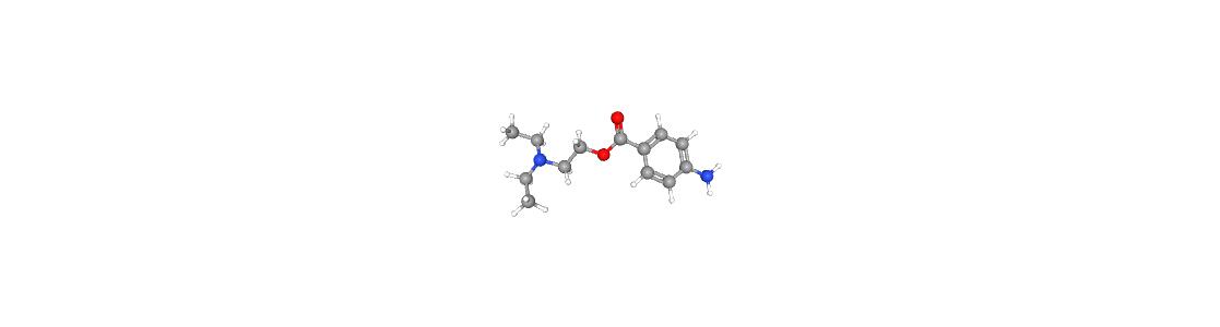 盐酸<em>普鲁卡因</em>，51-05-8，分析标准品