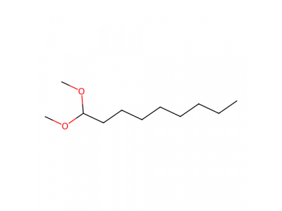 壬醛二甲缩醛，18824-63-0，97%