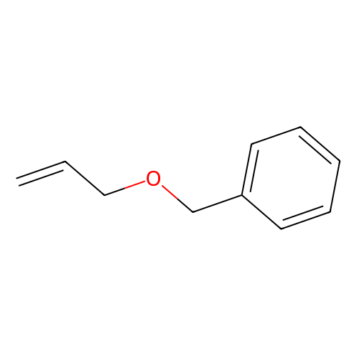烯丙基苄基醚，<em>14593</em>-43-2，>99.0%(GC)