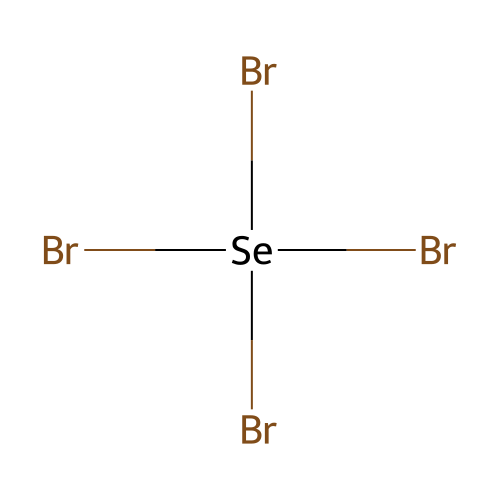 溴化硒（IV），7789-65-3，99